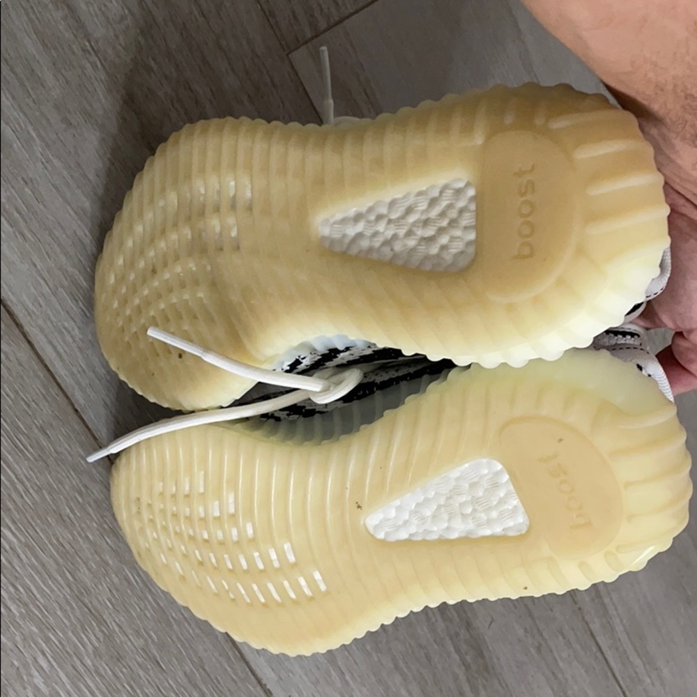 SOLD - Picture 5 of 5